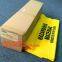biohazard bags small biohazard specimen bag used for biohazard bag definition biohazard bags canada biohazard waste