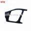 2013 FO-RD ECOSPORT replacement  car AB Pillar/ door frame body parts