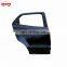 High quality  car rear door  for F-ORD  ECO-SPORT 2013 Car body parts,OEM#GN15N24631BB,GN15N24630BB