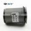 High quality Lower Suspension Bushing 48654-60040 48655-60040 For LAND CRUISER GRJ200 UZJ200
