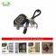 For Jeep JL for for wrangler accessories 2018+ JL Key Case Cover for Jeep JL For for wrangler