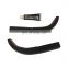 water deflector for jeep for wrangler jk car parts  car accessories J383