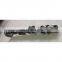 JMC  VIGUS V348 2.2L BK2Q-6A273 exhaust camshaft