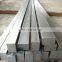 10*10 Stainless steel square solid steel bar factory price square rod