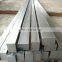 High Quality 40x40 square inox bar stainless steel solid rod