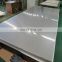2B BA 8K mirror finish 304 316 stainless steel sheet with cold rolled