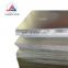Q235 Q345D ST-52 spcc cold rolled low carbon steel plate