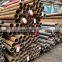Manufacturer preferential supply Seamless Ms Pipes Tubes  A106 Carbon Steel Pipe Lower Price