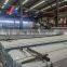 ASTM Jis S235 S275 SS400 Q235B Angle Steel Bar 60 Degree 90 Degree Hot Dipped Galvanized Steel Angle Bar