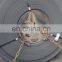 cold rolled q195 low carbon steel coil for nails