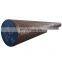 Grade Sae1030 S45c 4140 16crmn5 Hot Rolled Alloy Carbon Steel Round Bars
