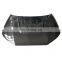 A6 C7 Carbon fiber Hood for Original car parts cover Modified and upgraded to carbon fiber Hood A6 C7 2012 2013 2014 2015 2016