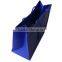 2015 New Product Cheap Paper Bag Printing For Paper Shopping Bags