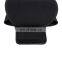 Headrest pillow for Jeep wrangler JL 18+ Car pillow for Jeep auto parts from Maiker