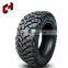 CH Wholesale Cheap Electric Rubber Cylinder All Sizes 235/45R18 Inflator Anti Slip Import Automobile Tire With Warranty