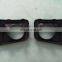 Universal Fog Lamp Cover PT353-36517-BB PT353-35160-AB For Tacoma US 2016 2017 2018