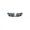 For ceed 2010 2011 grille 86351-1H500 auto body kits