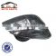 Black Headlight Head Lamp For RIO 2010 2011 Auto Accessories 92101-1G630 92102-1G630