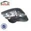 For Rio 2005 2006 2010 head light black 92101/92102-1G030 auto spare parts