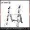 Hot sale/Commercial Fitness Barbell Rack/TZ-6029