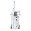 China medical scar removal skin resurfacing rejuvenation vaginal laser tightening equipment tube fractional co2 laser machine