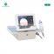 Radio frequency microneedle new products new trending products lose weight wrinkle removal skin tightening machine