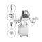 Vacuum RF V9 V10 Slimming Weight Loss Body Shape Device 40k cavitation RF V10 V9 VelaBody shape slimming machine