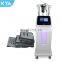 Factory Price RF Vacuum 80K Ultrasound Cavitation Therapy 8D Carving Slimming Machine 5D Weight Loss BIO Massage Body Detox