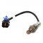 Haoxiang Auto New Material Oxygen O2 Lambda Sensor 234-4628 for 1996 Mazda MX6 & 626