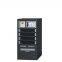 Modular UPS Systems (Li-ion Batt)