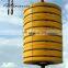 2021 Factory Price Wholesale BV Certificate Deepwater Buoy For Marine Floating
