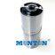 F-211952.T4AR  Multi-Stage cylindrical roller thrust bearings