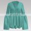 2022 Fashion Solid Color Yarn Dyed Woven Cotton Fabric For Shirt Costume