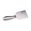 Factory Hot Sale New Design 5pcs  hollow handle Cheese Knife Sets