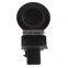Original Ultrasonic Reverse Parking Sensor 89341-33050-C0 89341-33050 For FJ Cruiser 07-11 4.0L Camry Corolla Vios Wish