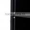 Knock-Down Colorful 0.7mm High Quality Steel Files Storage Cabinet/Office Metal Pigeon Hole /Pigeon Hole Rack (DL-P40 )