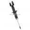 Hot selling Gas Shock Absorber 341403 FOR SUBARU B9 Tribeca 2006-2008