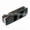 Car Power Window Control Regulator Lifter Switch OEM A2049055302 2049055302 for Benz