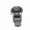 For RENAULT CLIO IlI LAGUNA II MEGANEII SCENIC II side mirror control switch 8200676533