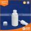 50ml plastic spray bottle wholesale