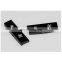 Low Air Volume Button (without OFF) For BMW F10/F18/ F06 F07/F01/ F02 OEM 6131 9313 922-MA