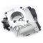2019 hot selling Auto Throttling Valve Engine System For Daewoo Chevrolet Spark Car Throttle Body OE 96439960 /96611290