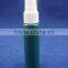 pet big cover sprayer bottles