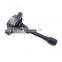 HIgh Quality Ignition Coil  For Nissan sunny OE 22448-1HC0A/ 17210-15900