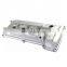 New Product Engine Valve Cover OEM 11201-28033/11201-28014 FOR Toyota RAV4 Camry Tarago 1AZ 2AZ