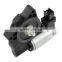 New Window Lift Regulator Motor Front Right OEM 742-802/G22C5858XF/GJ6A5858XC/D01G5858XB FOR Mazda 3 5 6 CX-7 CX-9 RX-8