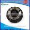  china hydraulic valve for plastic machinery