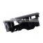 Car Glove Box Storage Box Lid Cover Lock Handle Latch For Suzuki Jimny Vitara 7343076811P4Z