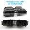Car Front Middle AC Air Conditioning Vent Grille Outlet Tab Clip Repair Kit For BMW X3 X4 F25 F26 2011-2018 64229303407