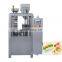 NJP-1200D Fully Automatic Hard Capsule Filling Machine High Quality High Precision Encapsulation Machine